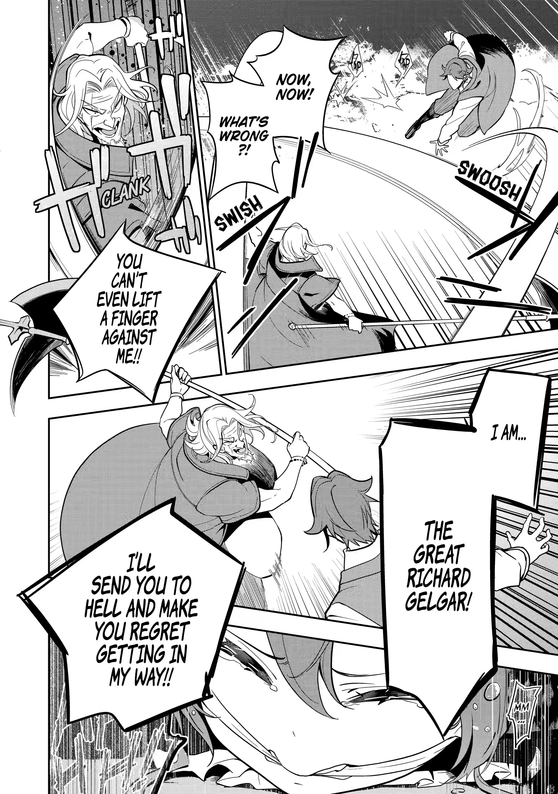 Page 9 of Chapter 31.1