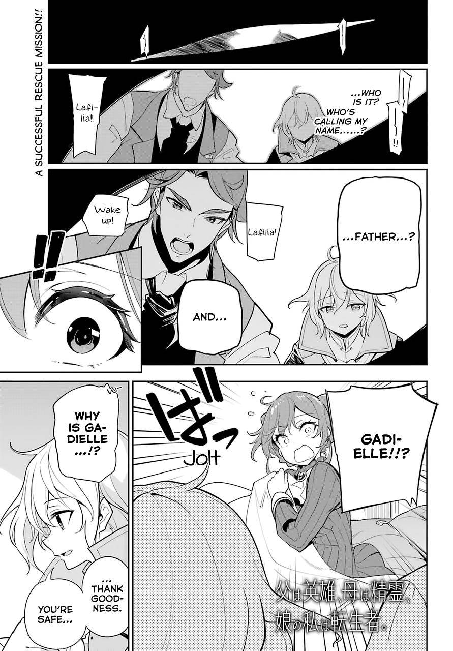 Page 2 of Chapter 32