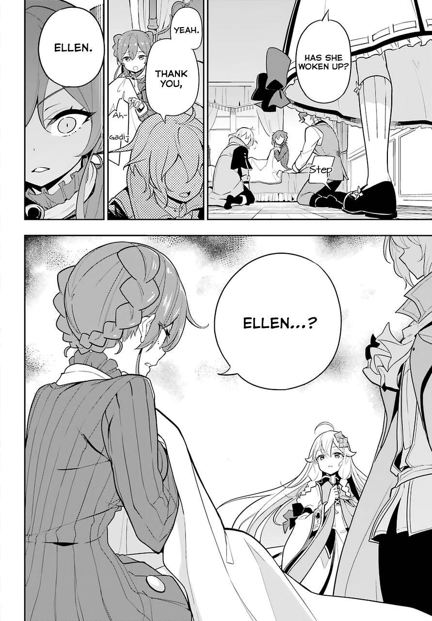 Page 3 of Chapter 32