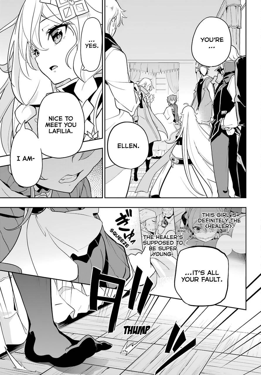 Page 5 of Chapter 32