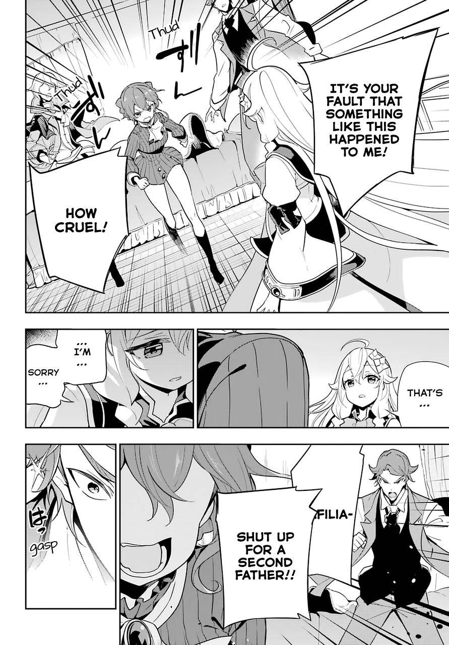 Page 6 of Chapter 32