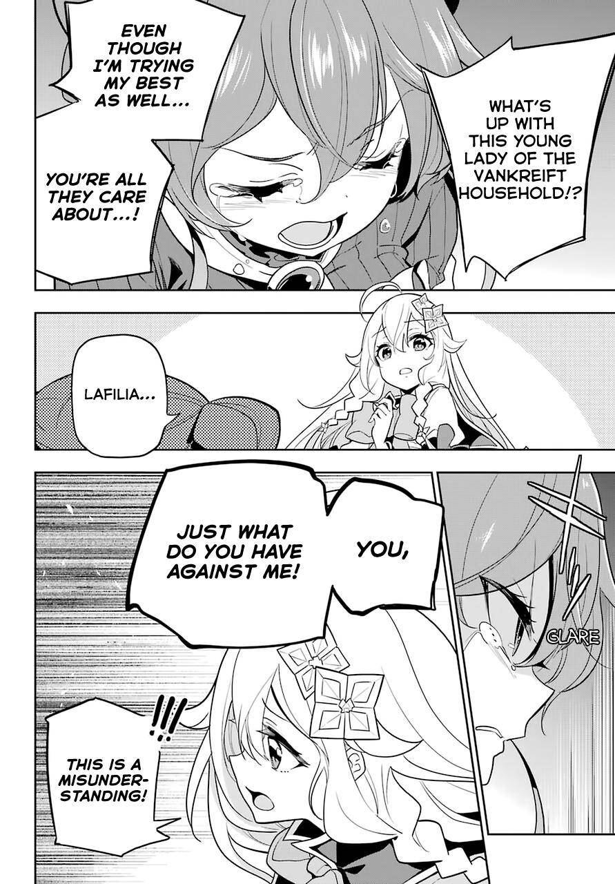 Page 8 of Chapter 32