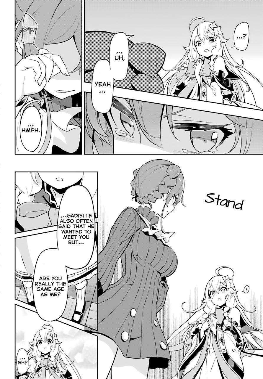 Page 10 of Chapter 32