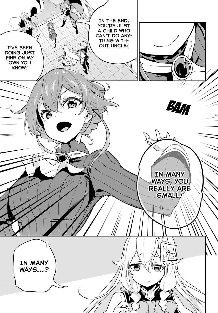 Page 11 of Chapter 32