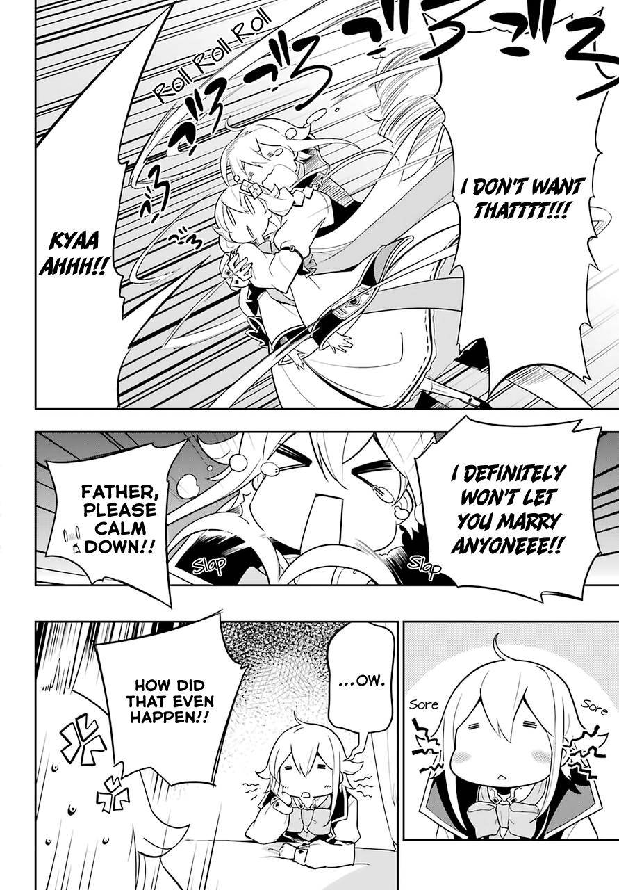 Page 18 of Chapter 32