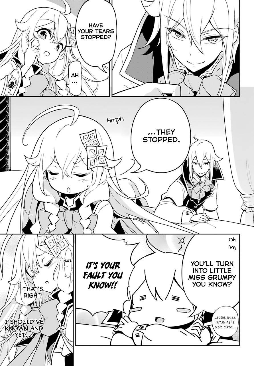 Page 19 of Chapter 32