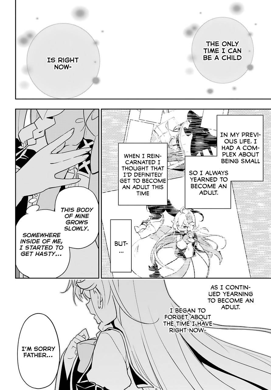 Page 20 of Chapter 32