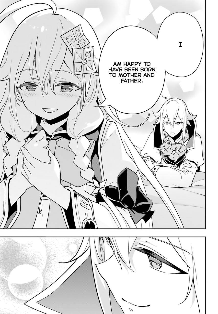 Page 21 of Chapter 32