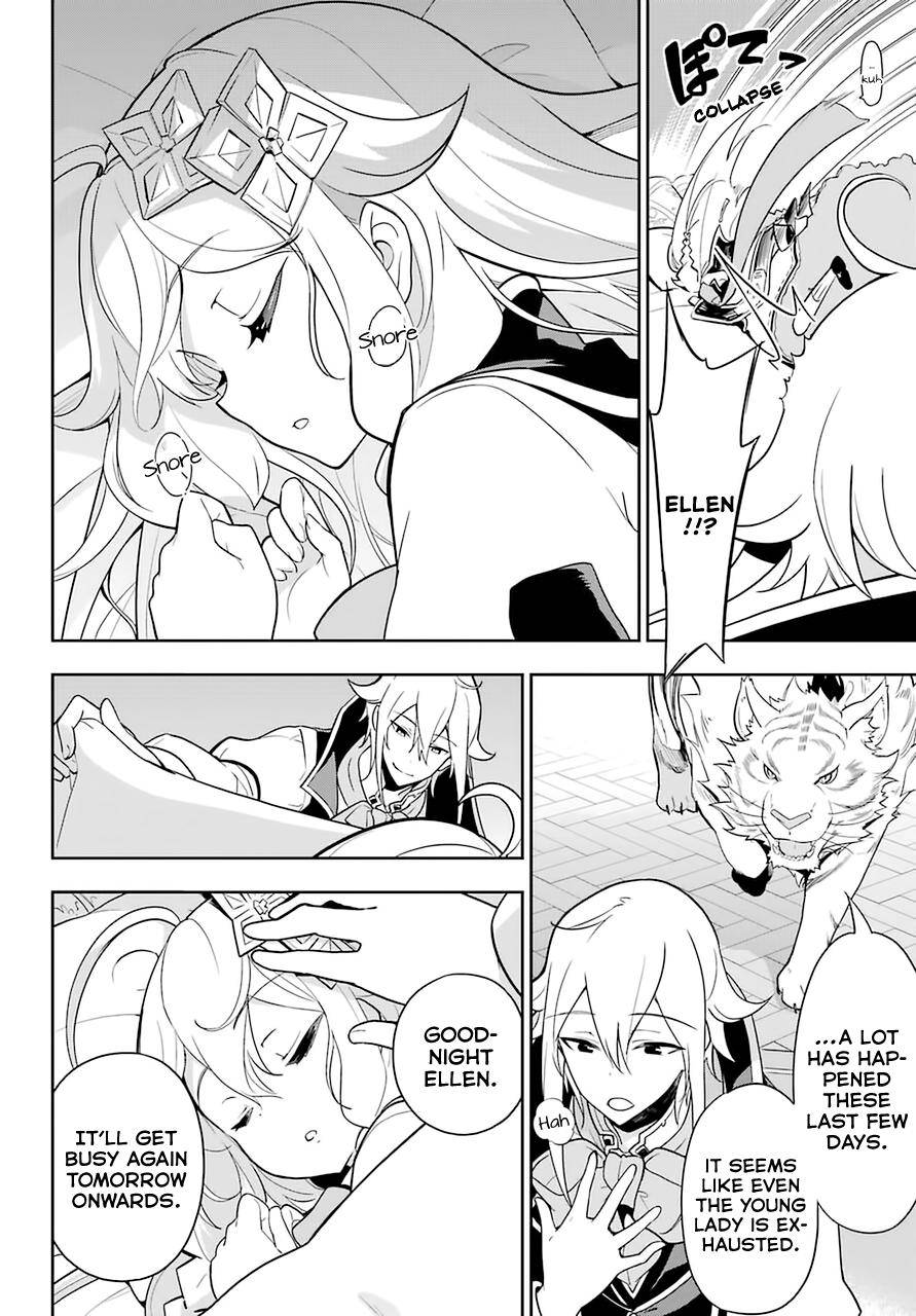 Page 22 of Chapter 32