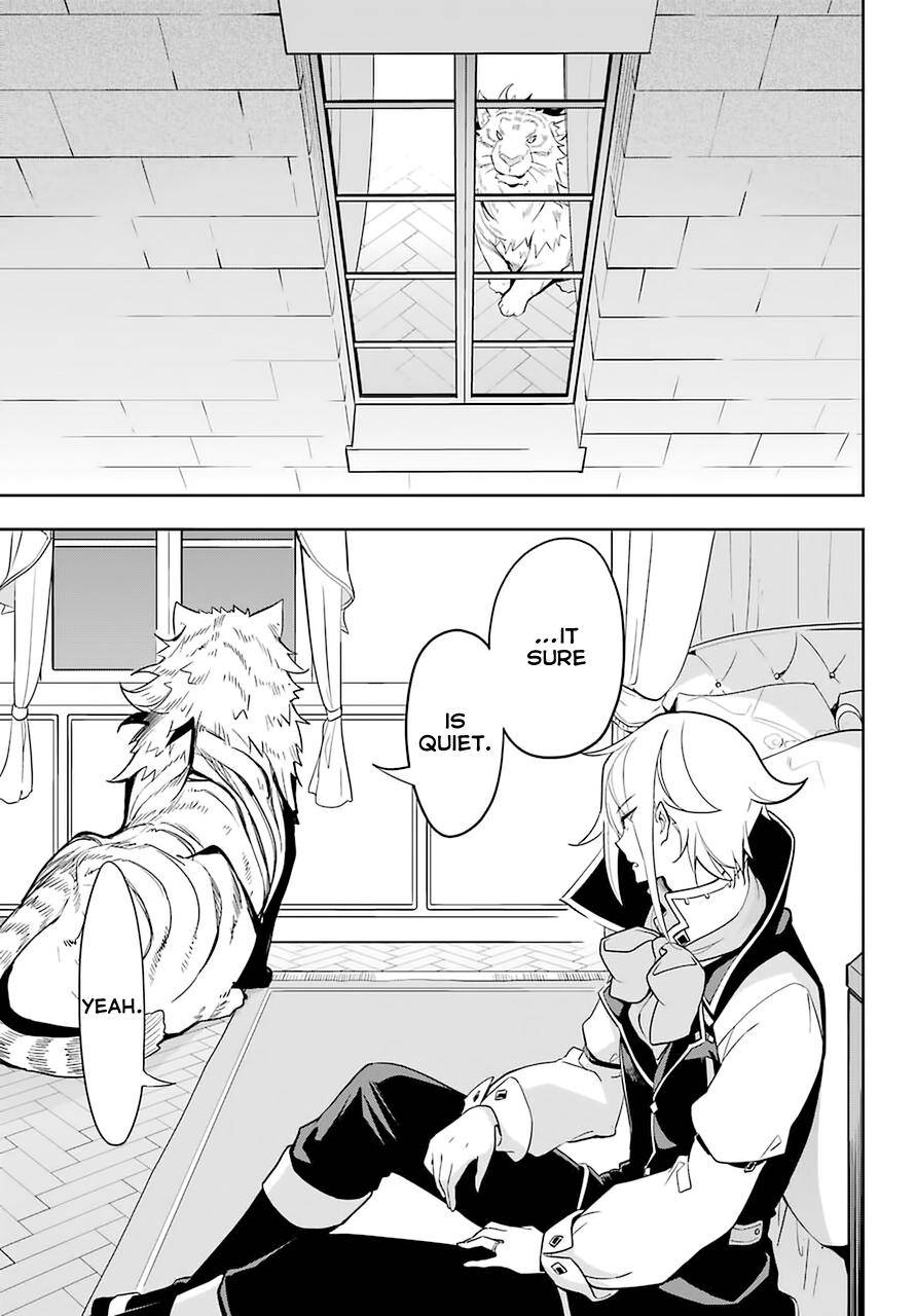 Page 23 of Chapter 32