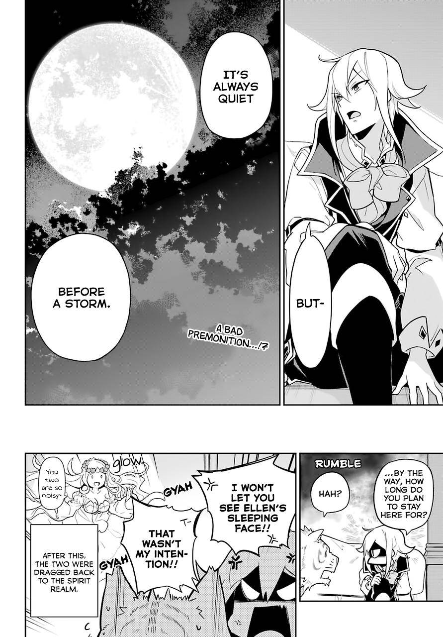 Page 24 of Chapter 32