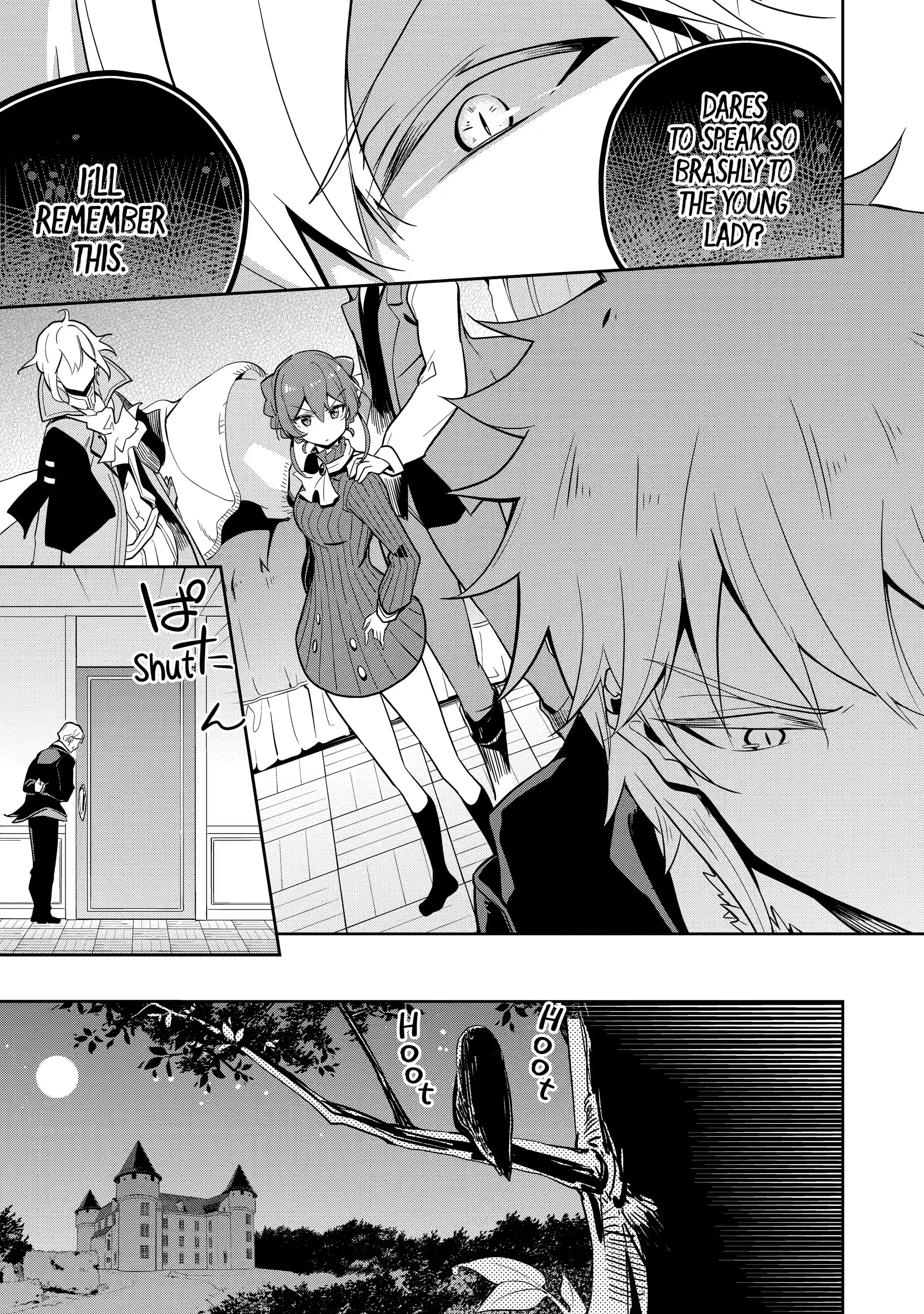 Page 2 of Chapter 32.2