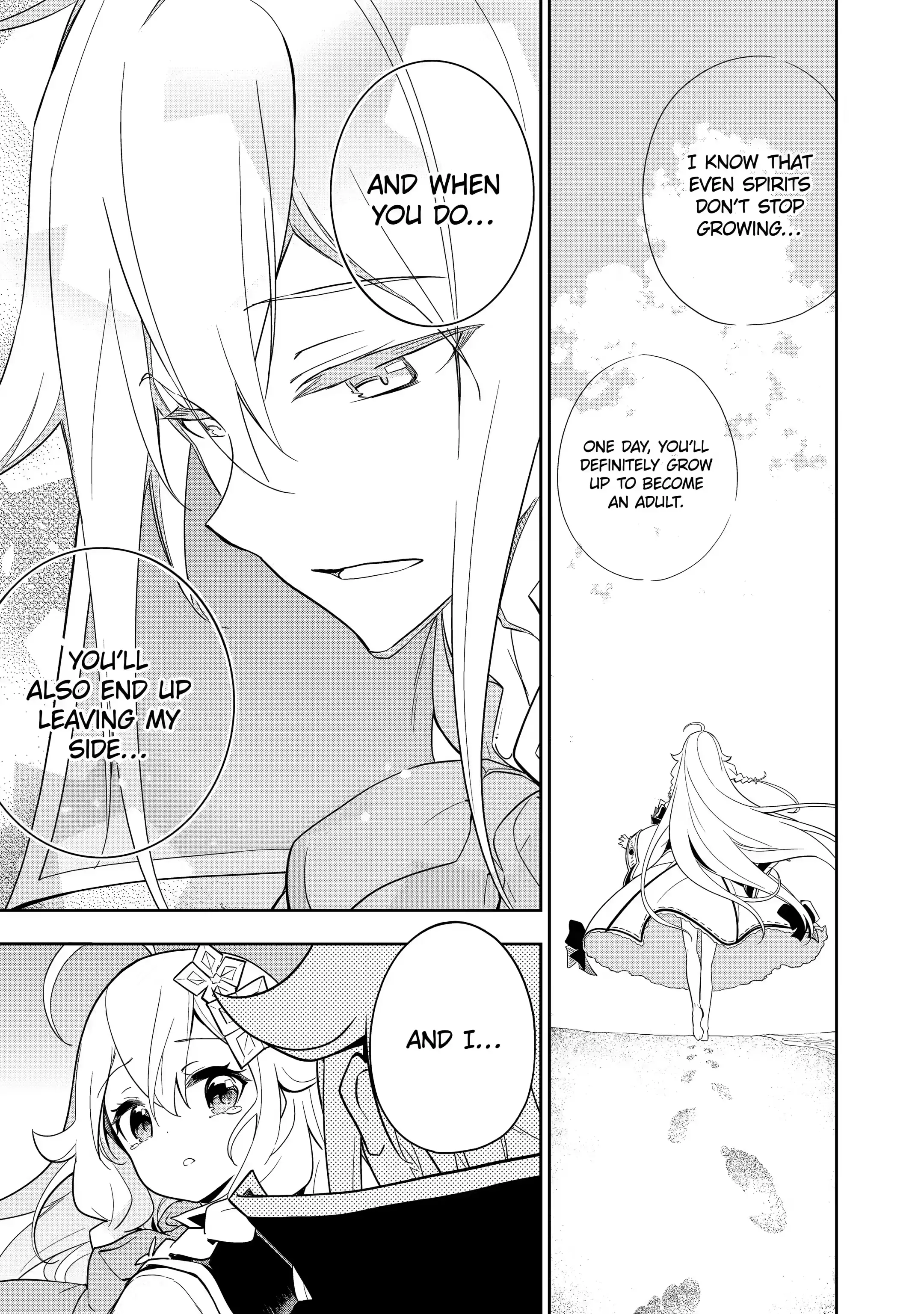 Page 4 of Chapter 32.2