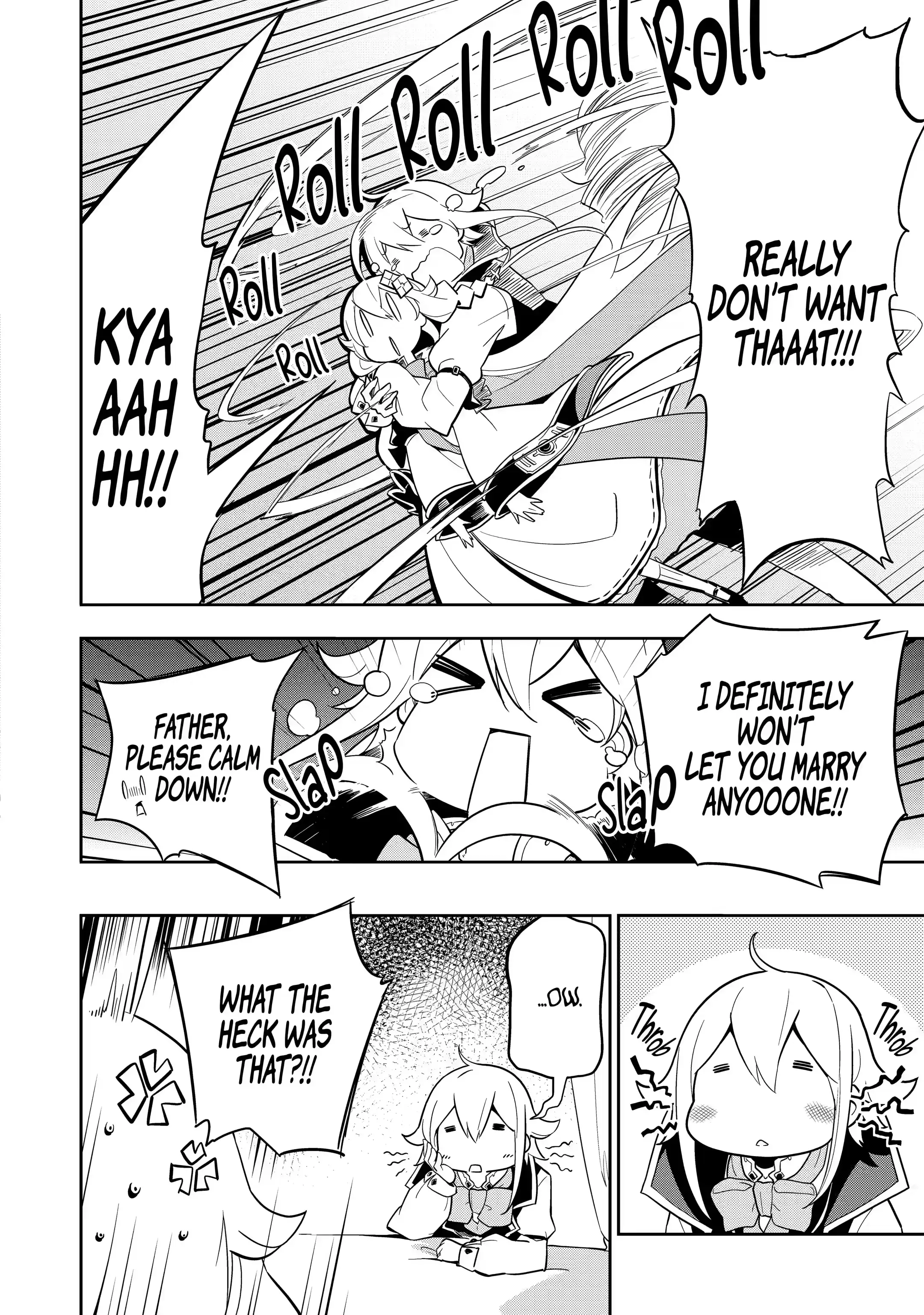 Page 5 of Chapter 32.2