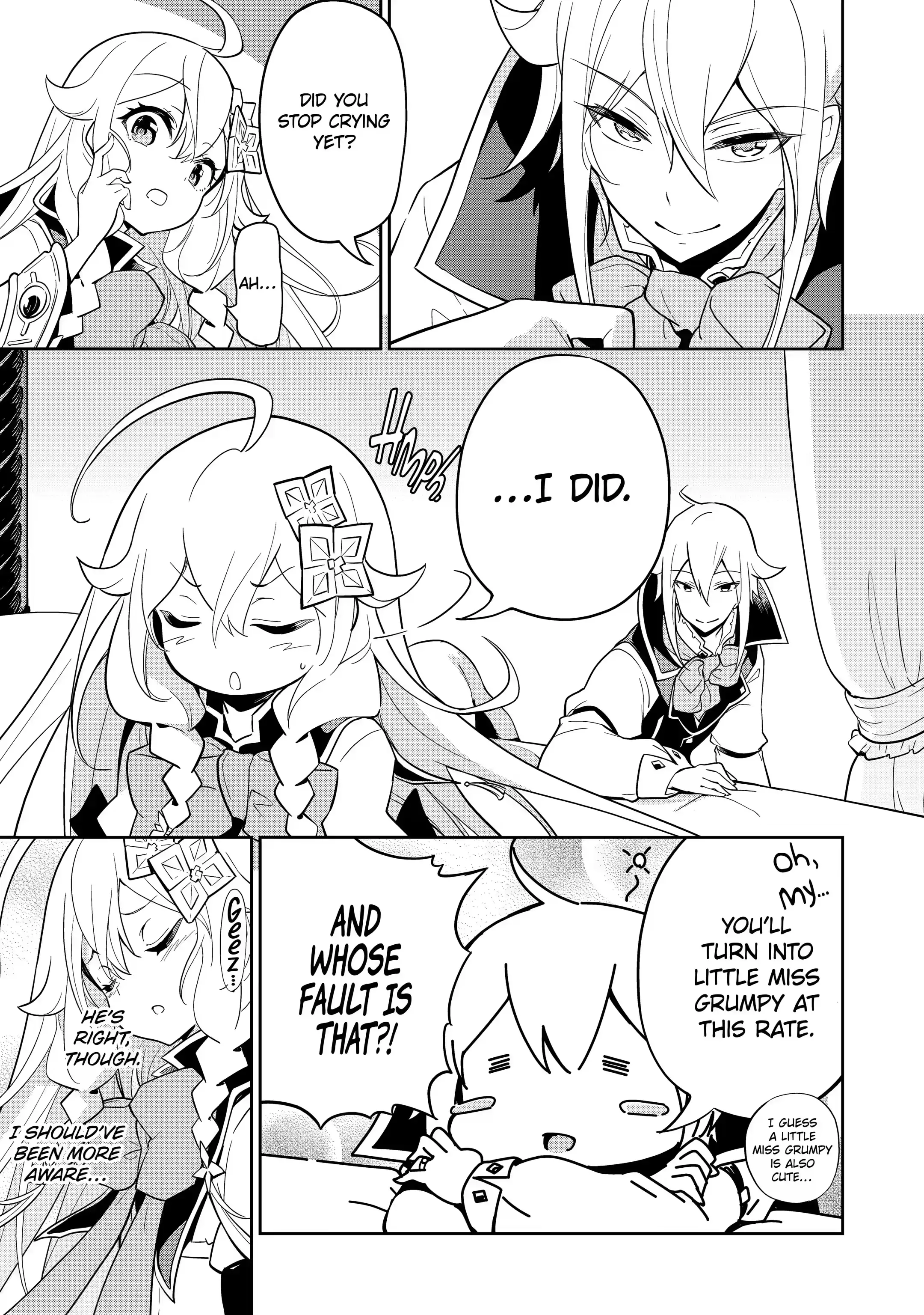 Page 6 of Chapter 32.2