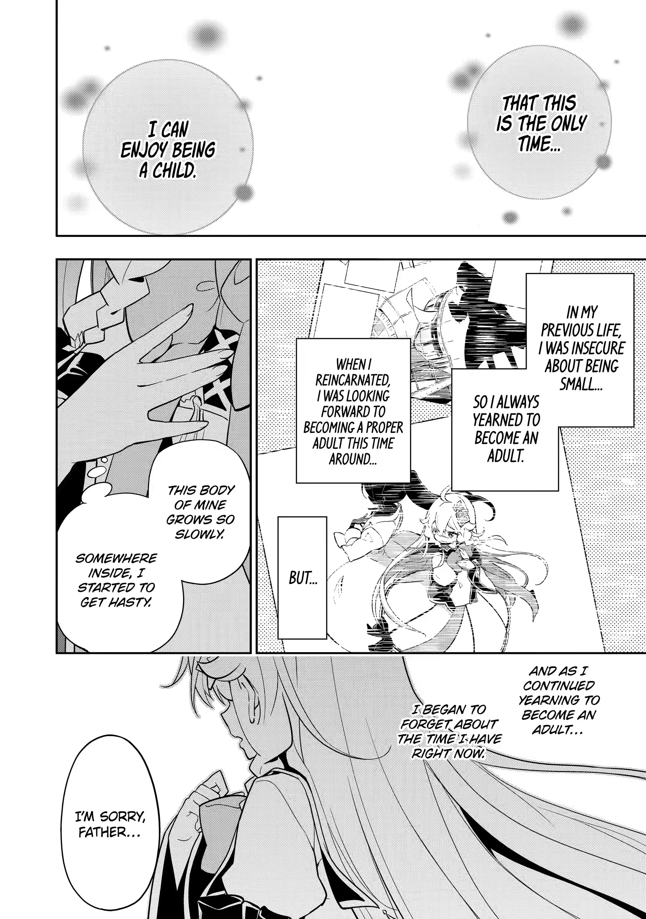 Page 7 of Chapter 32.2