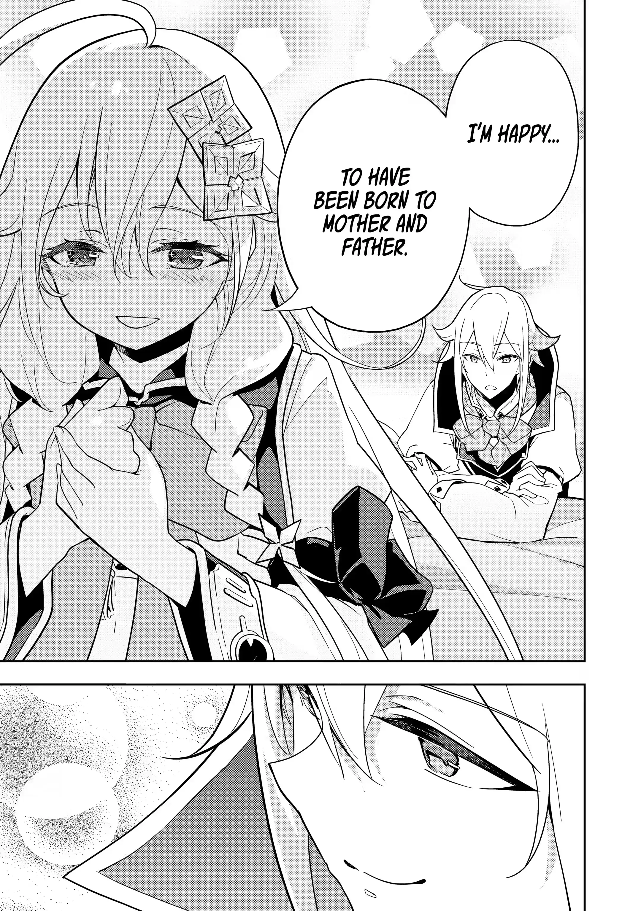 Page 8 of Chapter 32.2