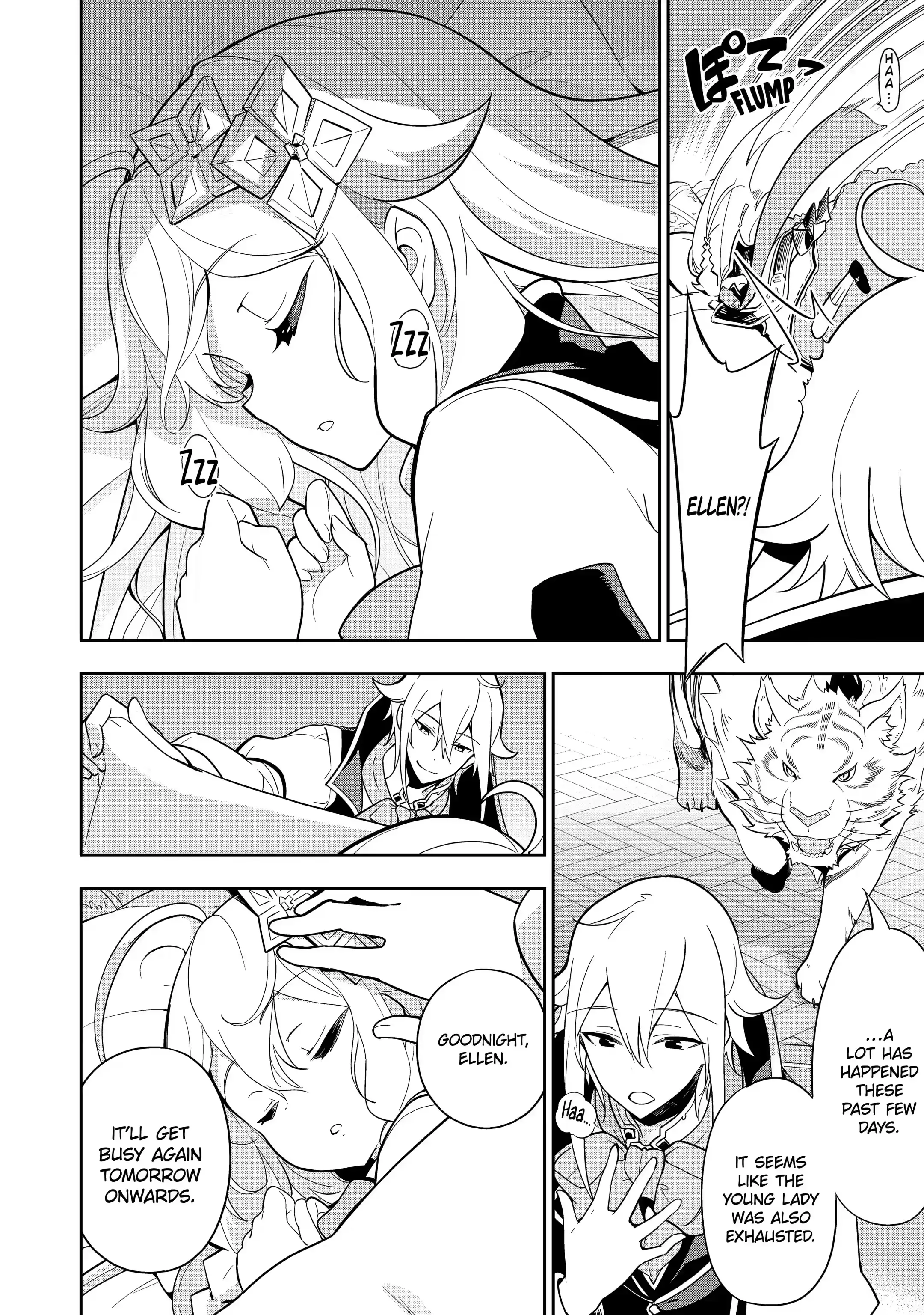 Page 9 of Chapter 32.2