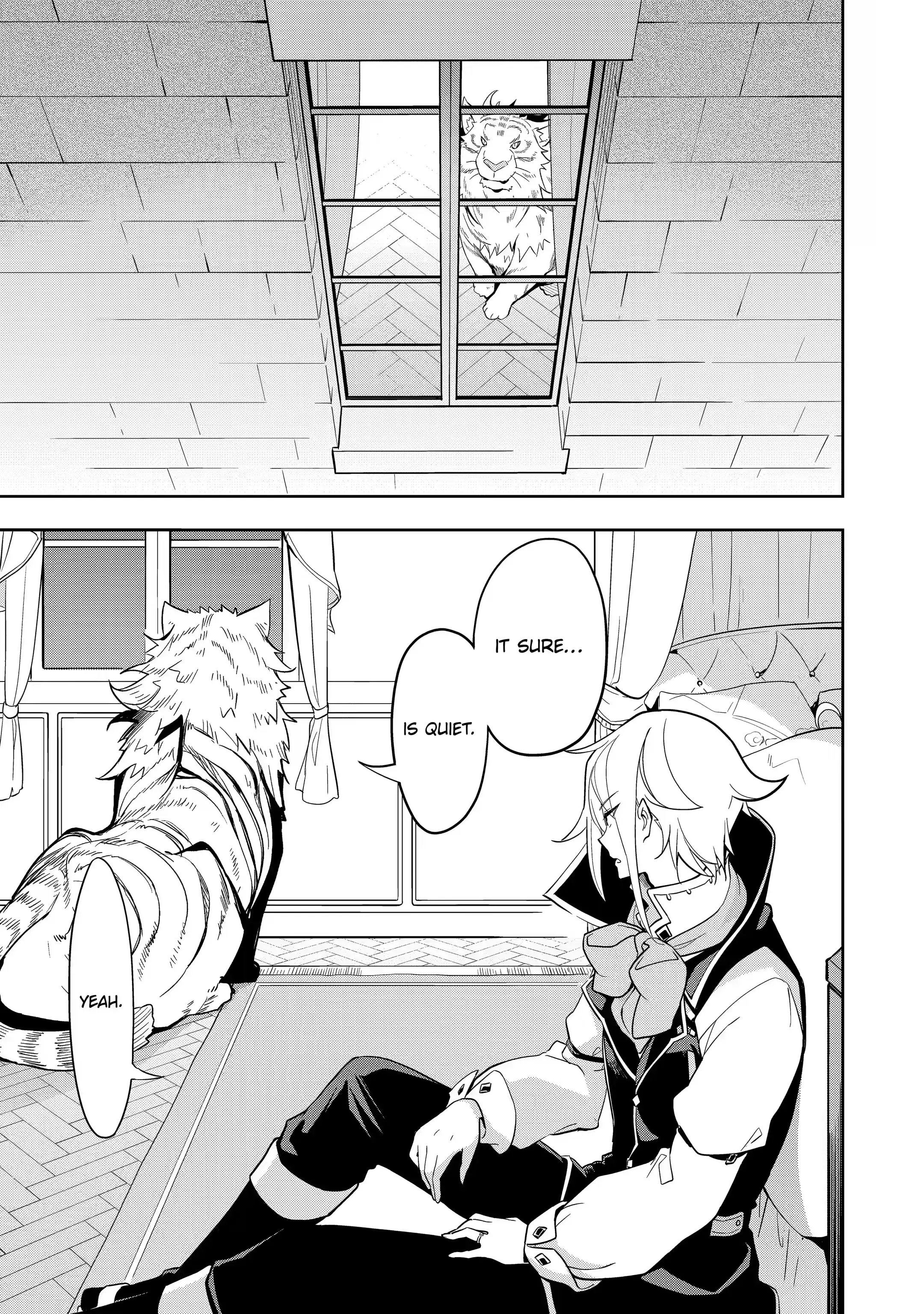 Page 10 of Chapter 32.2