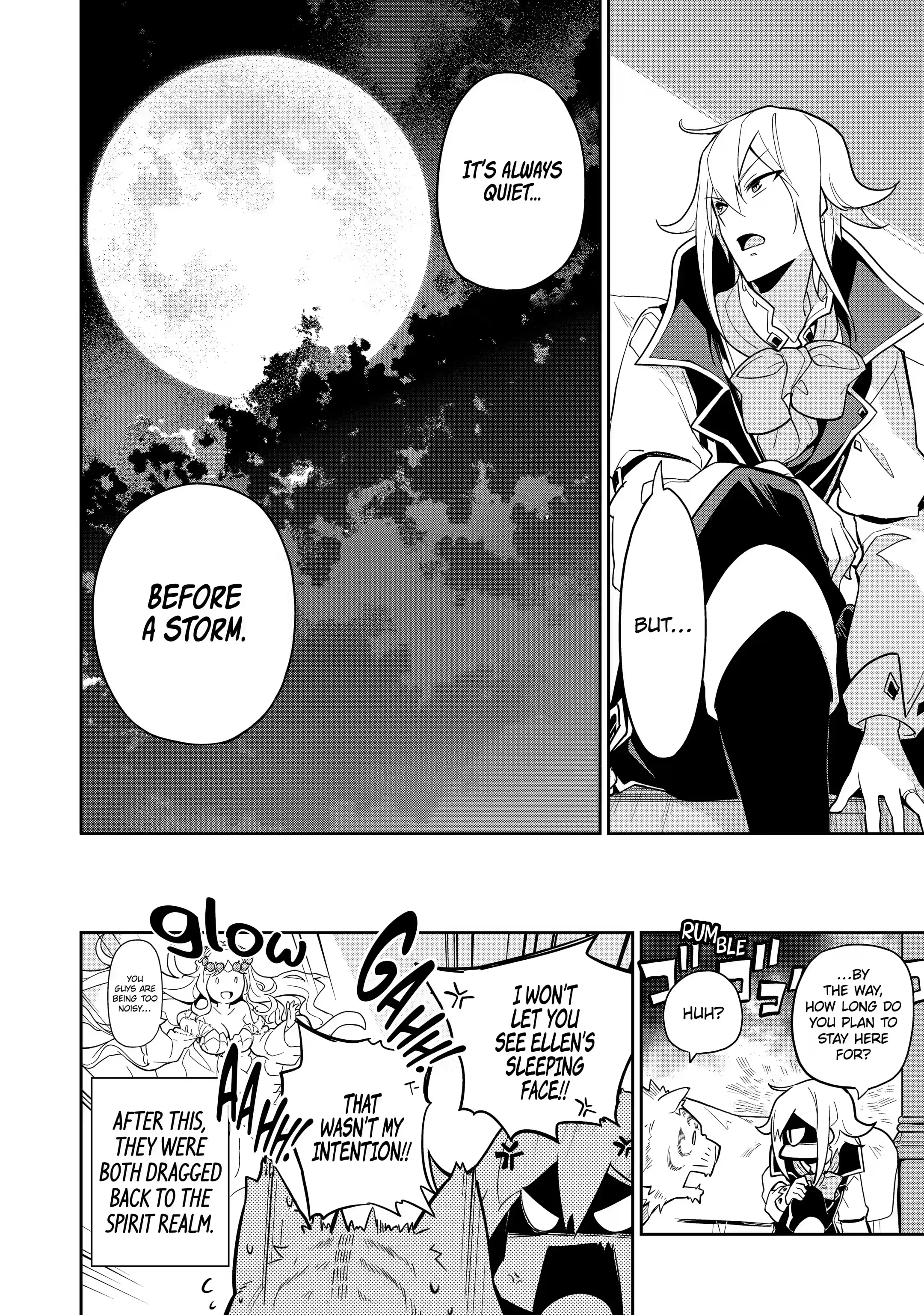 Page 11 of Chapter 32.2