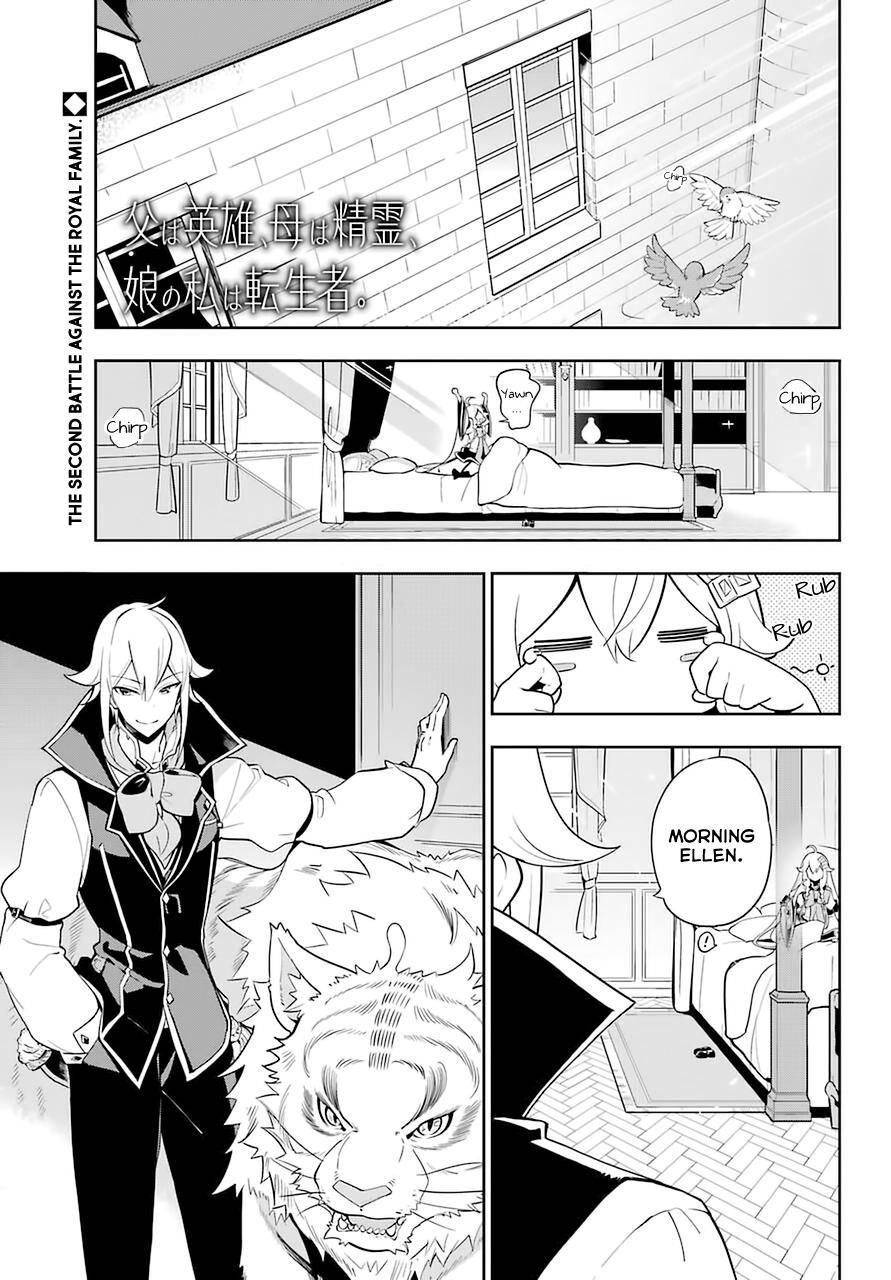 Page 2 of Chapter 33