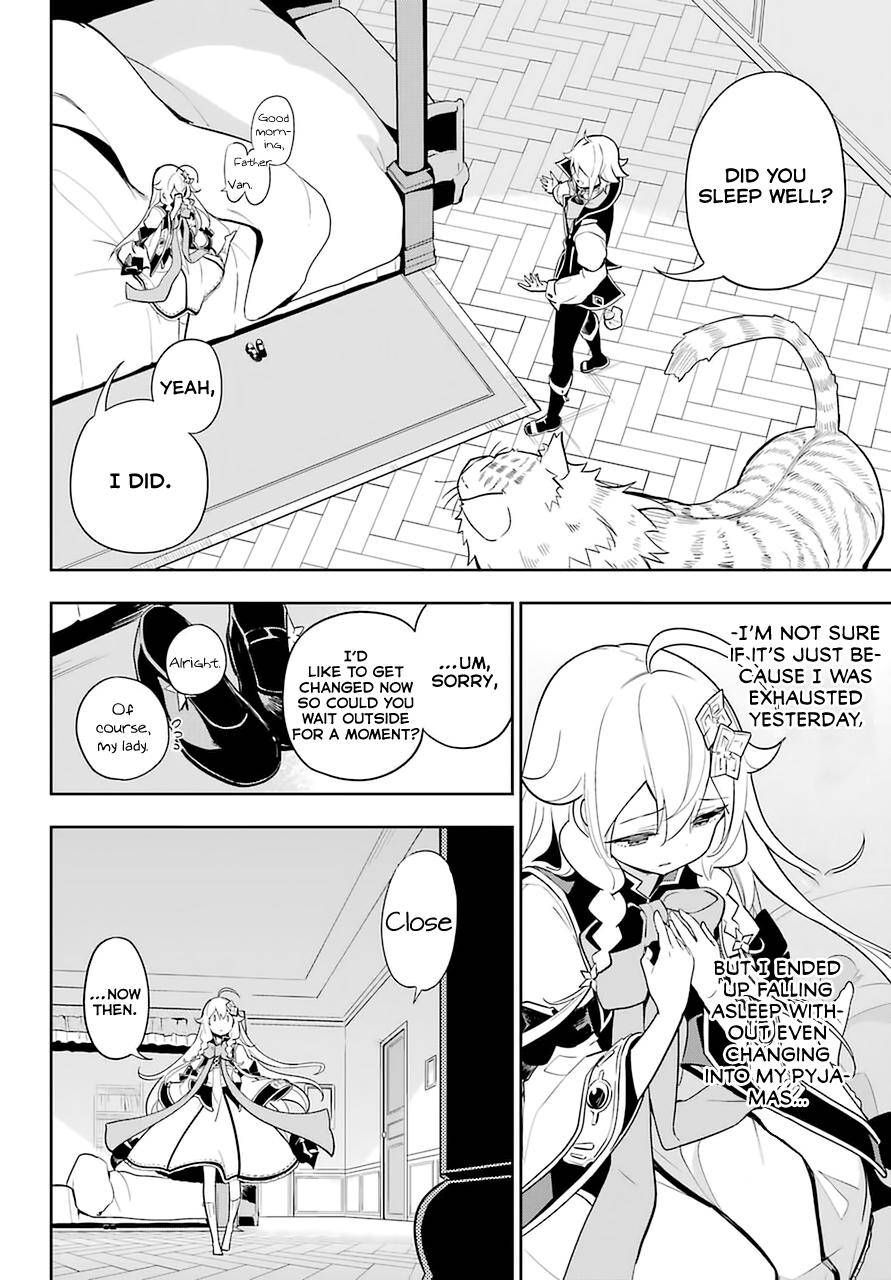 Page 3 of Chapter 33