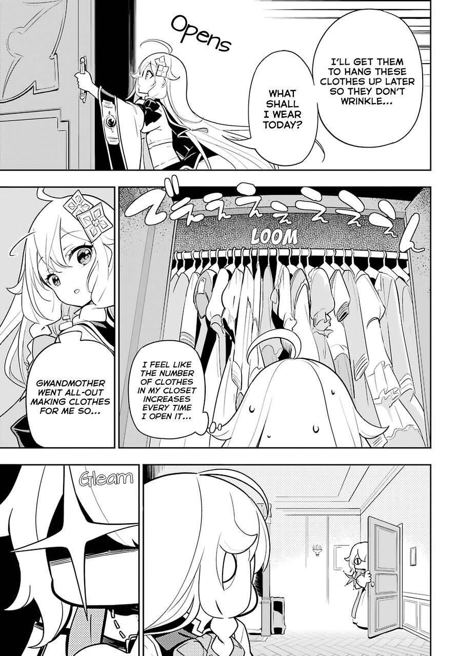 Page 4 of Chapter 33