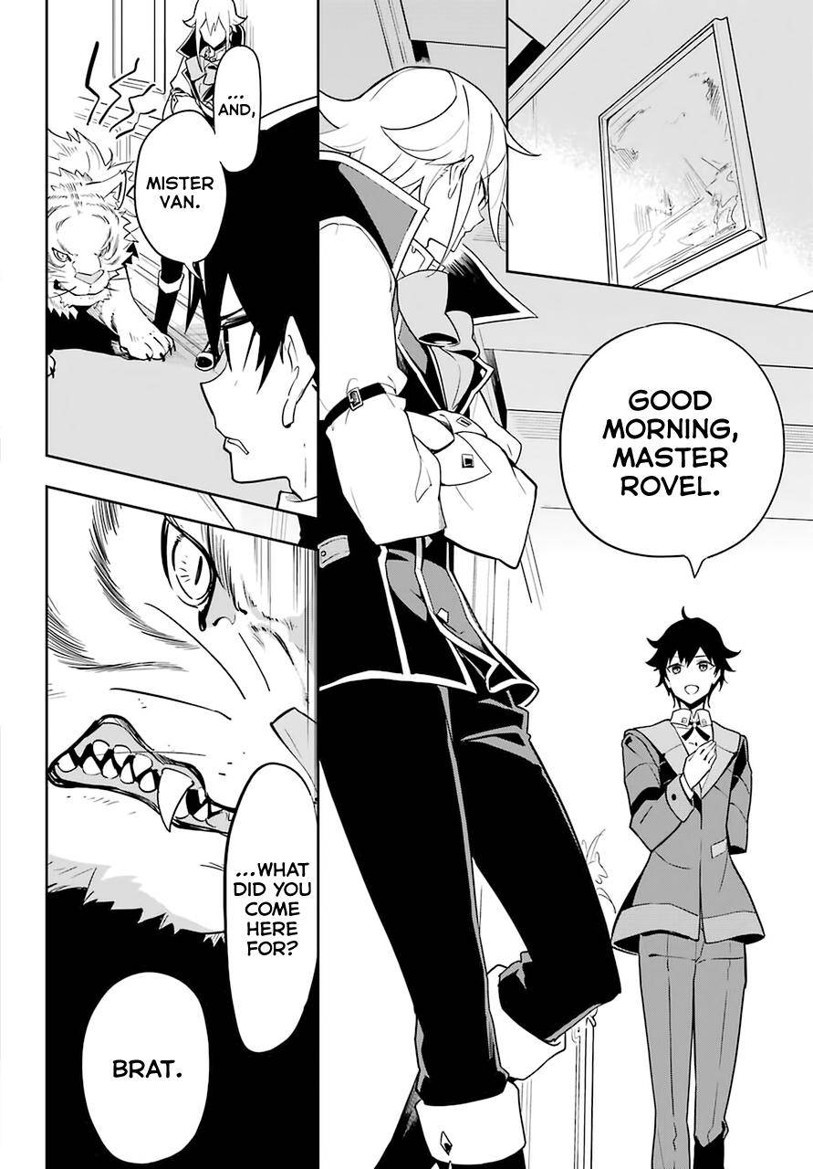 Page 5 of Chapter 33
