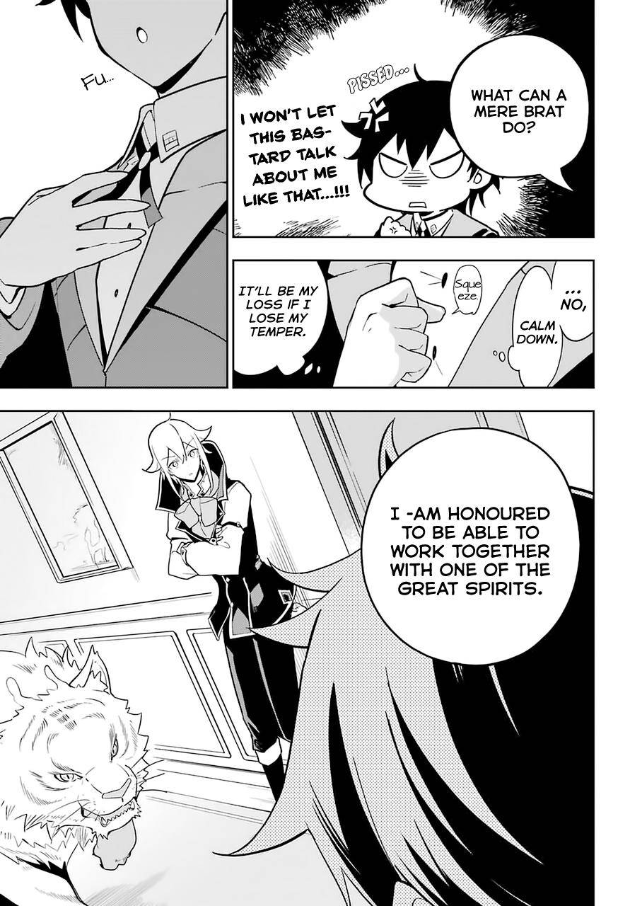 Page 8 of Chapter 33