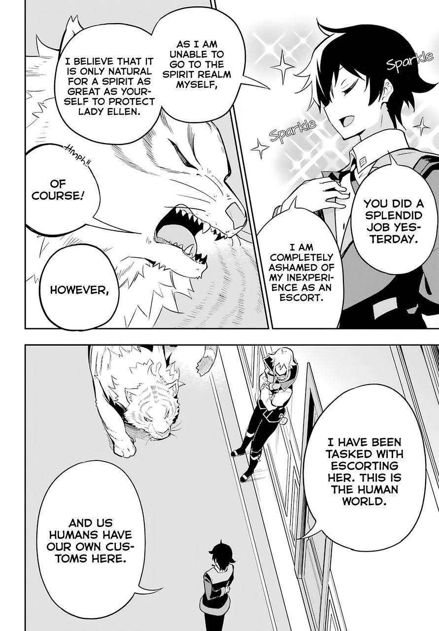 Page 9 of Chapter 33