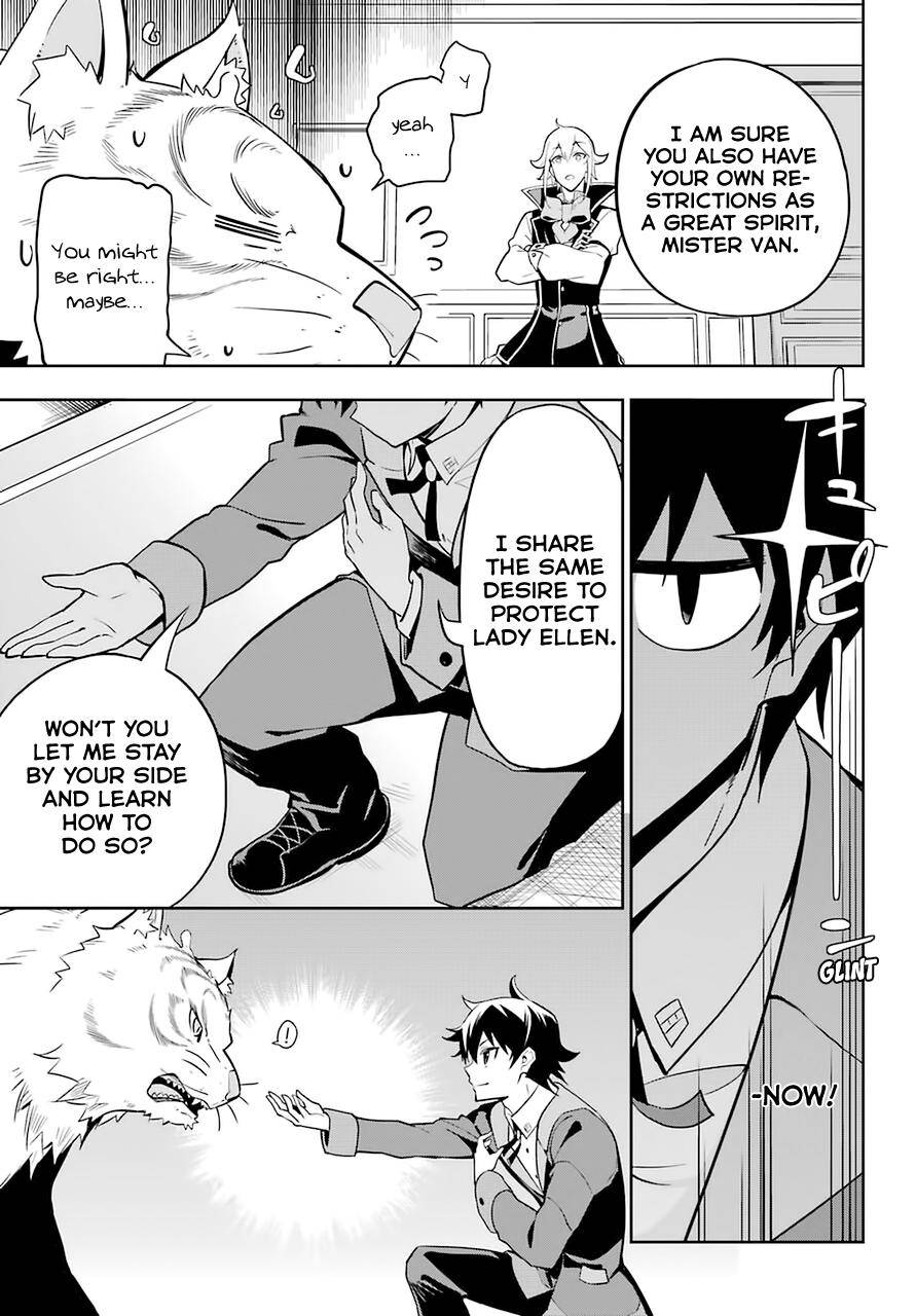 Page 10 of Chapter 33