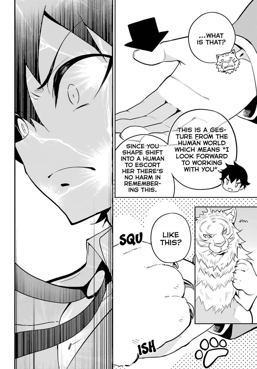 Page 11 of Chapter 33