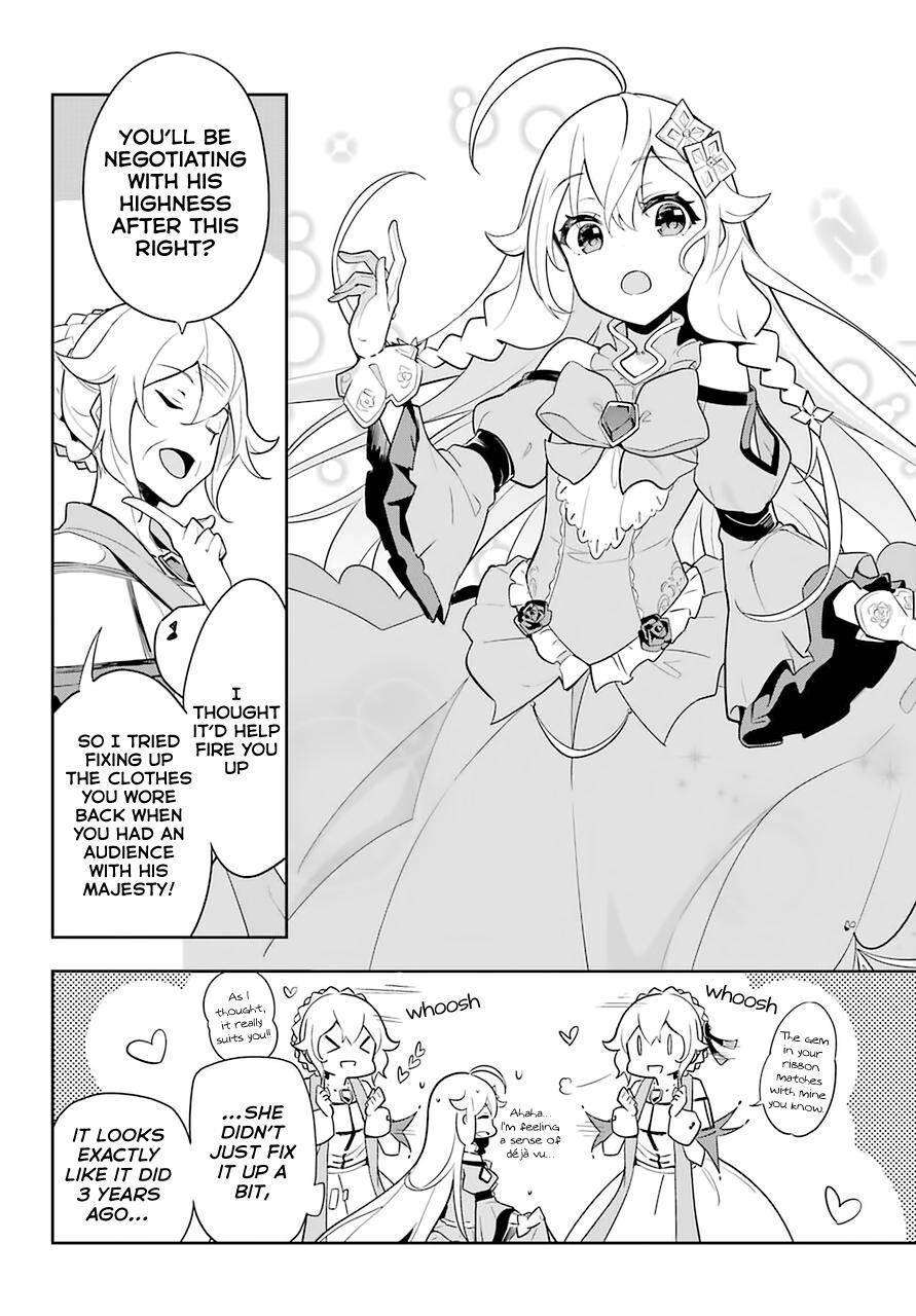 Page 13 of Chapter 33