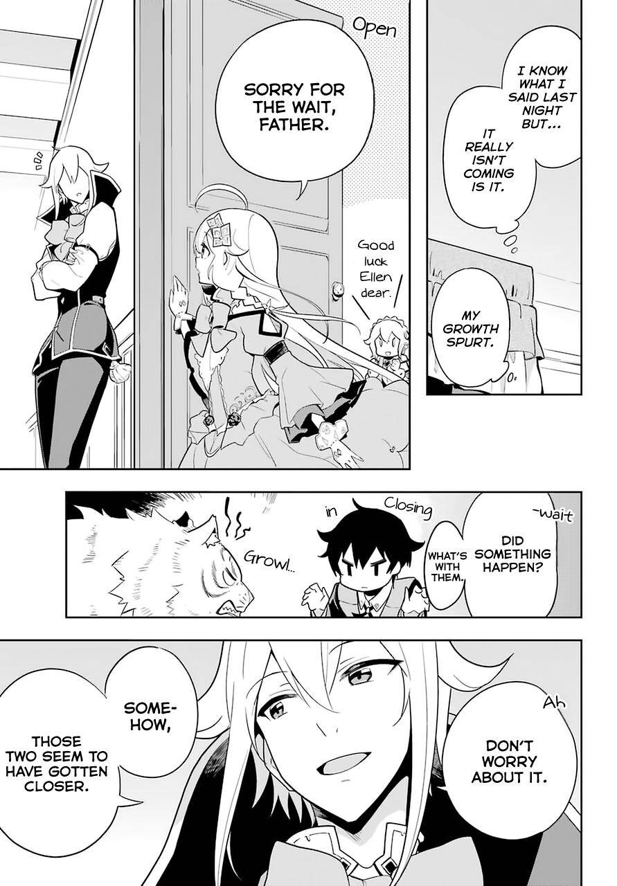 Page 14 of Chapter 33