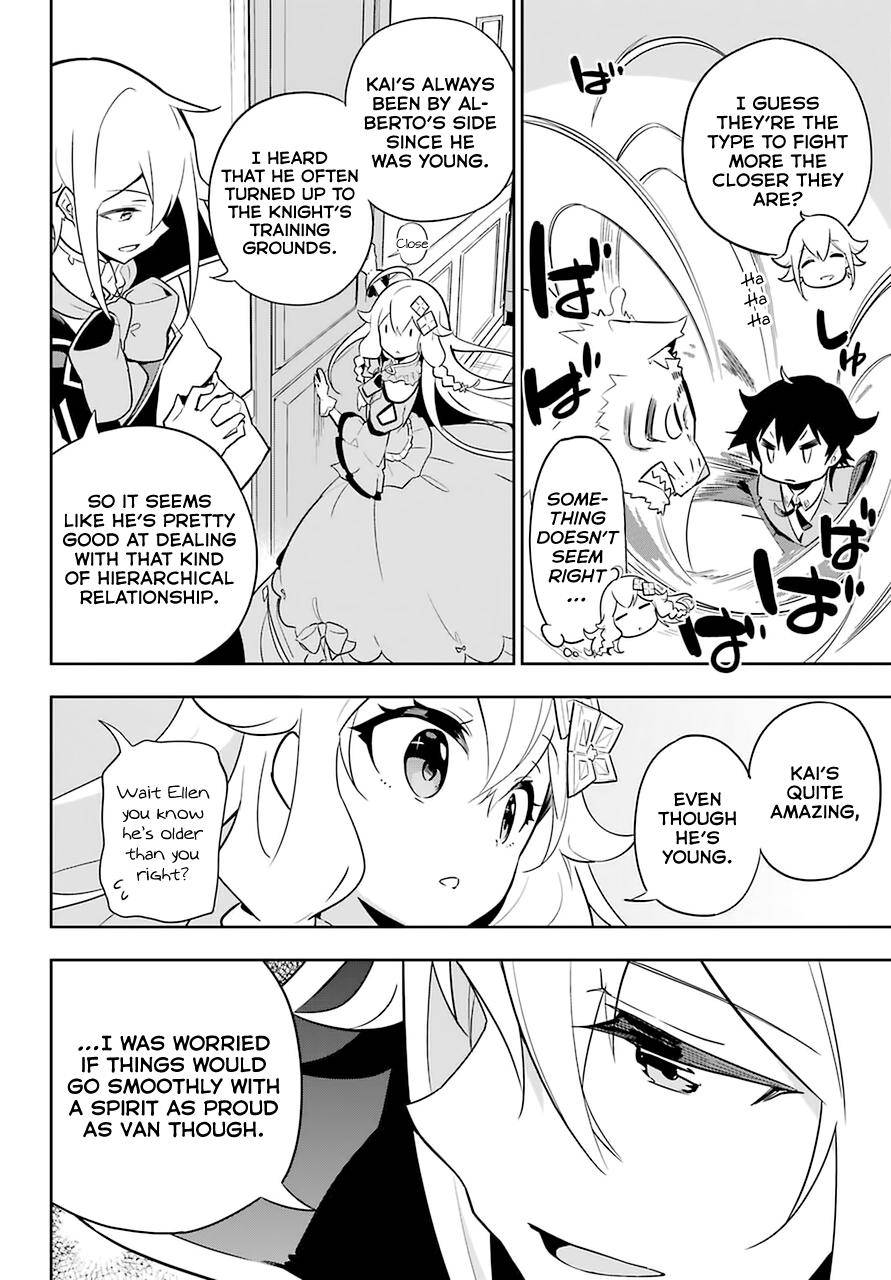 Page 15 of Chapter 33