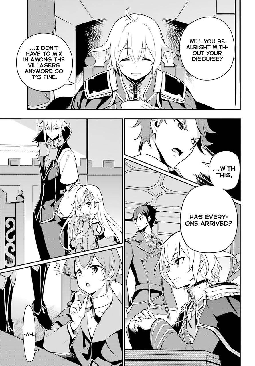 Page 18 of Chapter 33