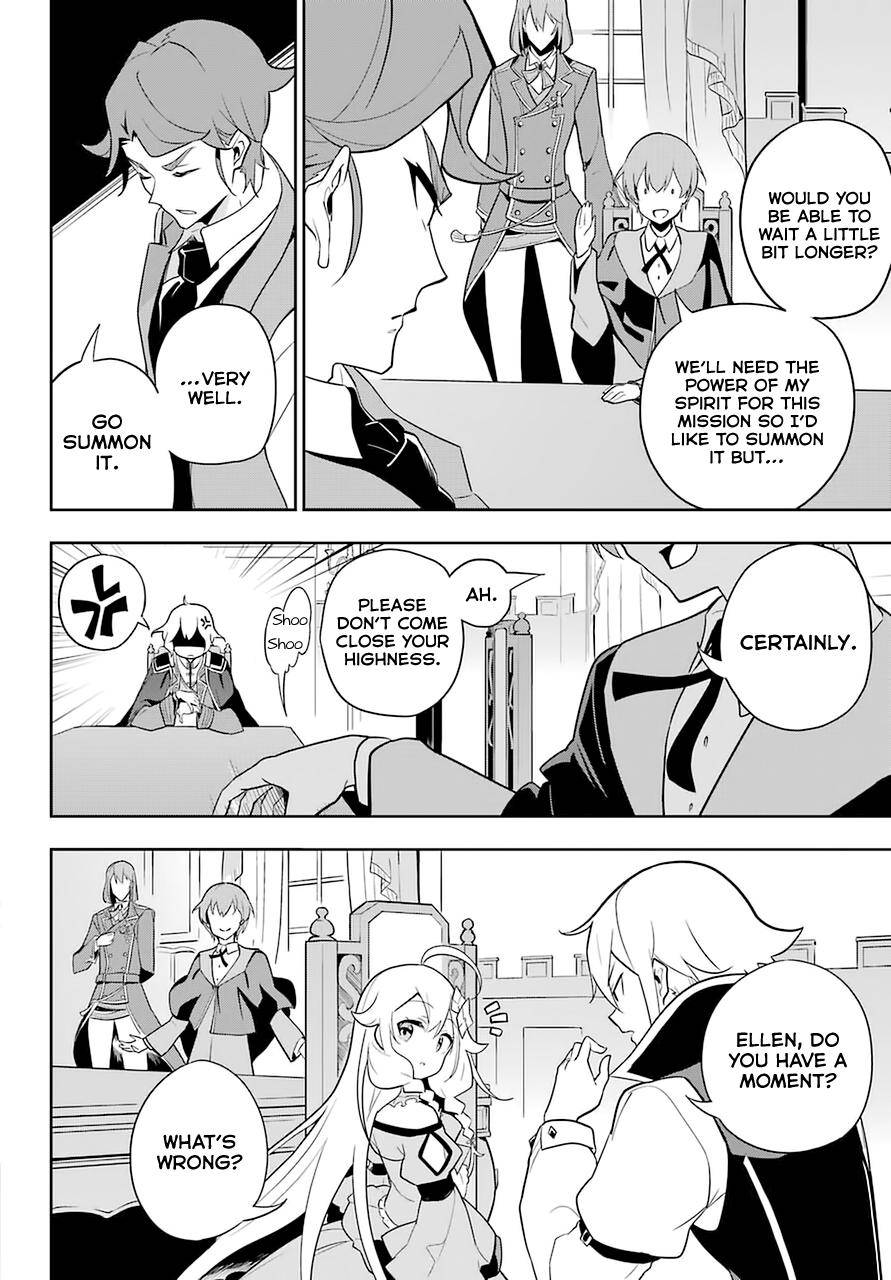 Page 19 of Chapter 33
