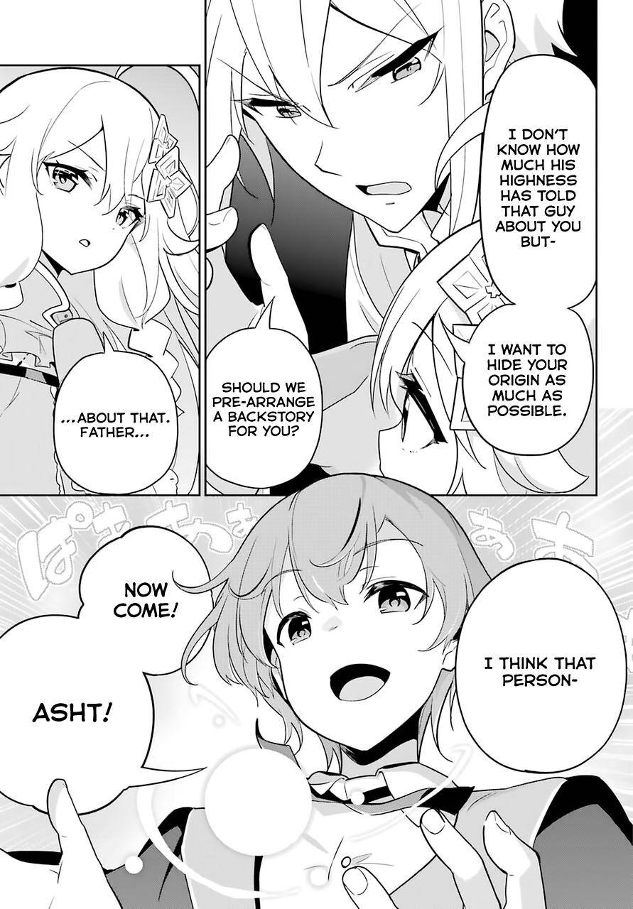 Page 20 of Chapter 33