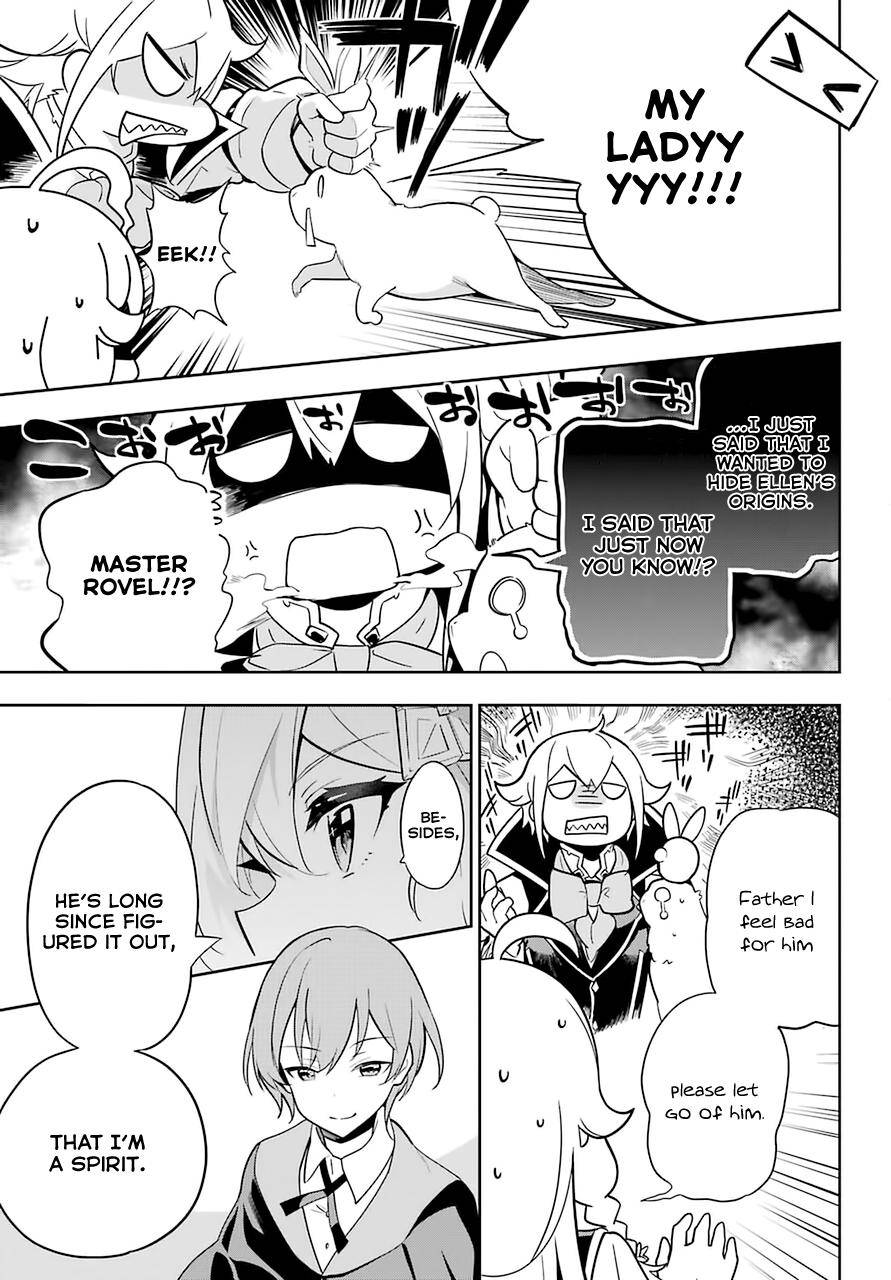 Page 22 of Chapter 33