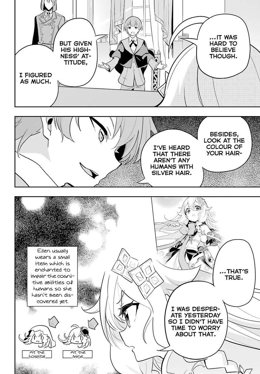 Page 23 of Chapter 33