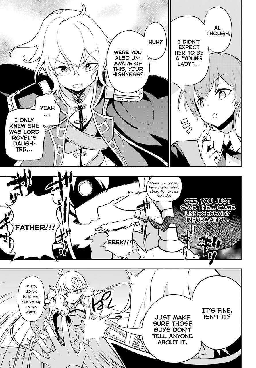 Page 24 of Chapter 33