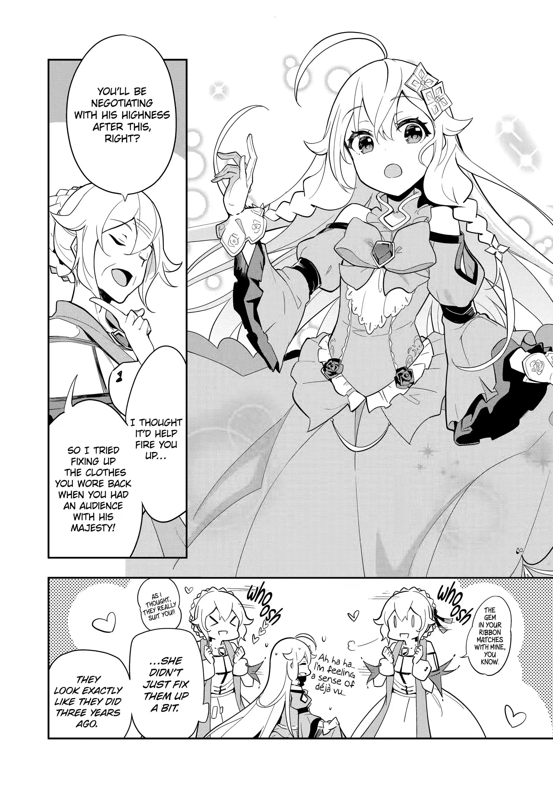 Page 1 of Chapter 33.2