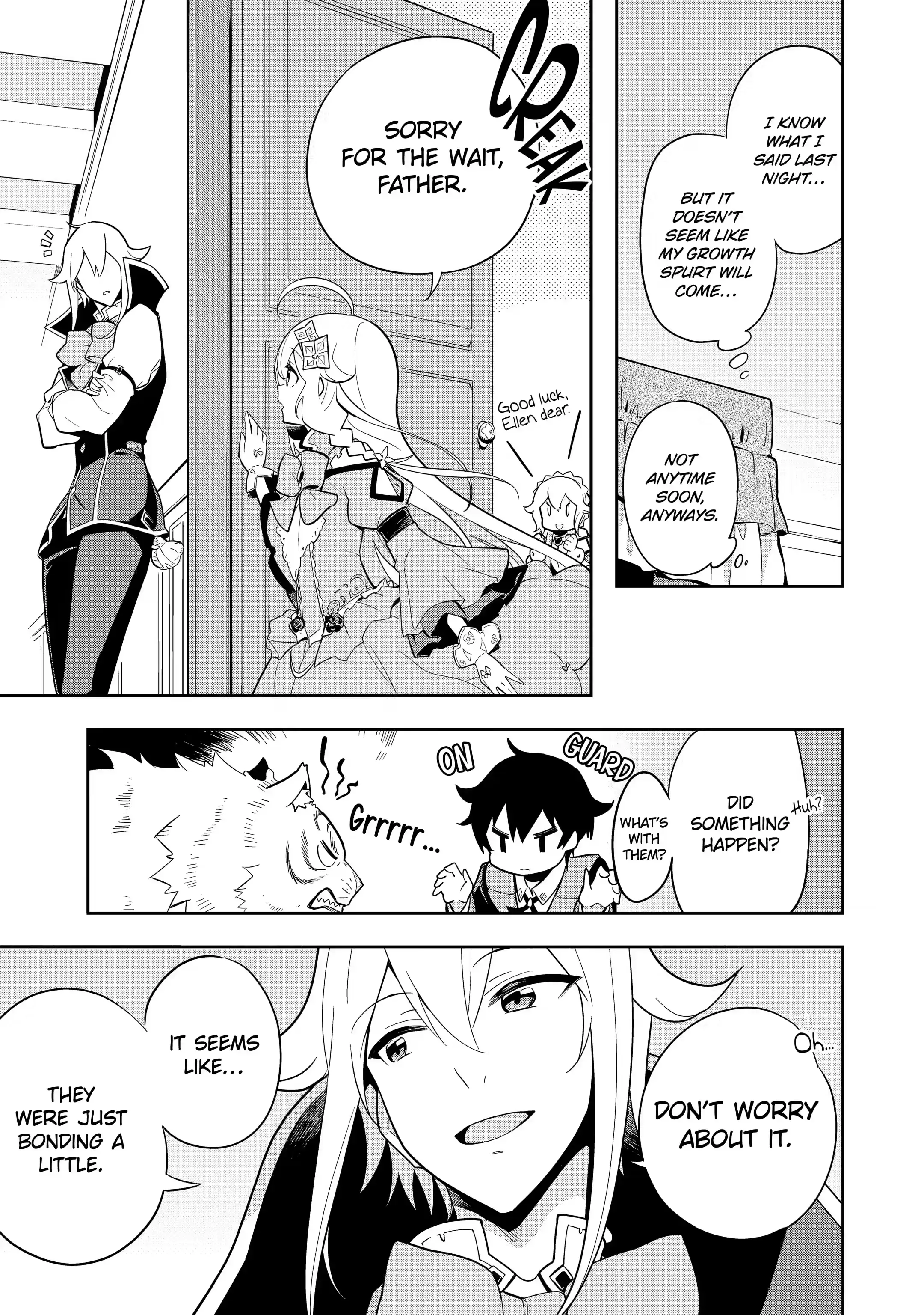 Page 2 of Chapter 33.2