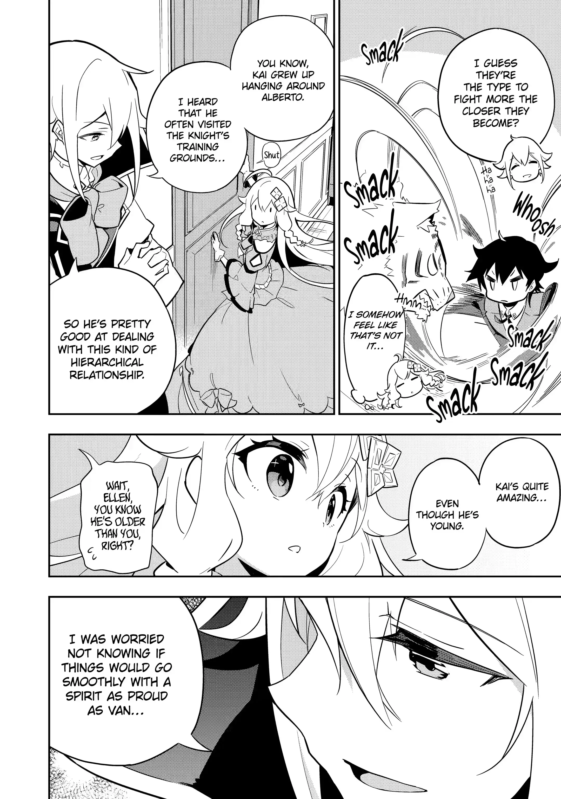 Page 3 of Chapter 33.2