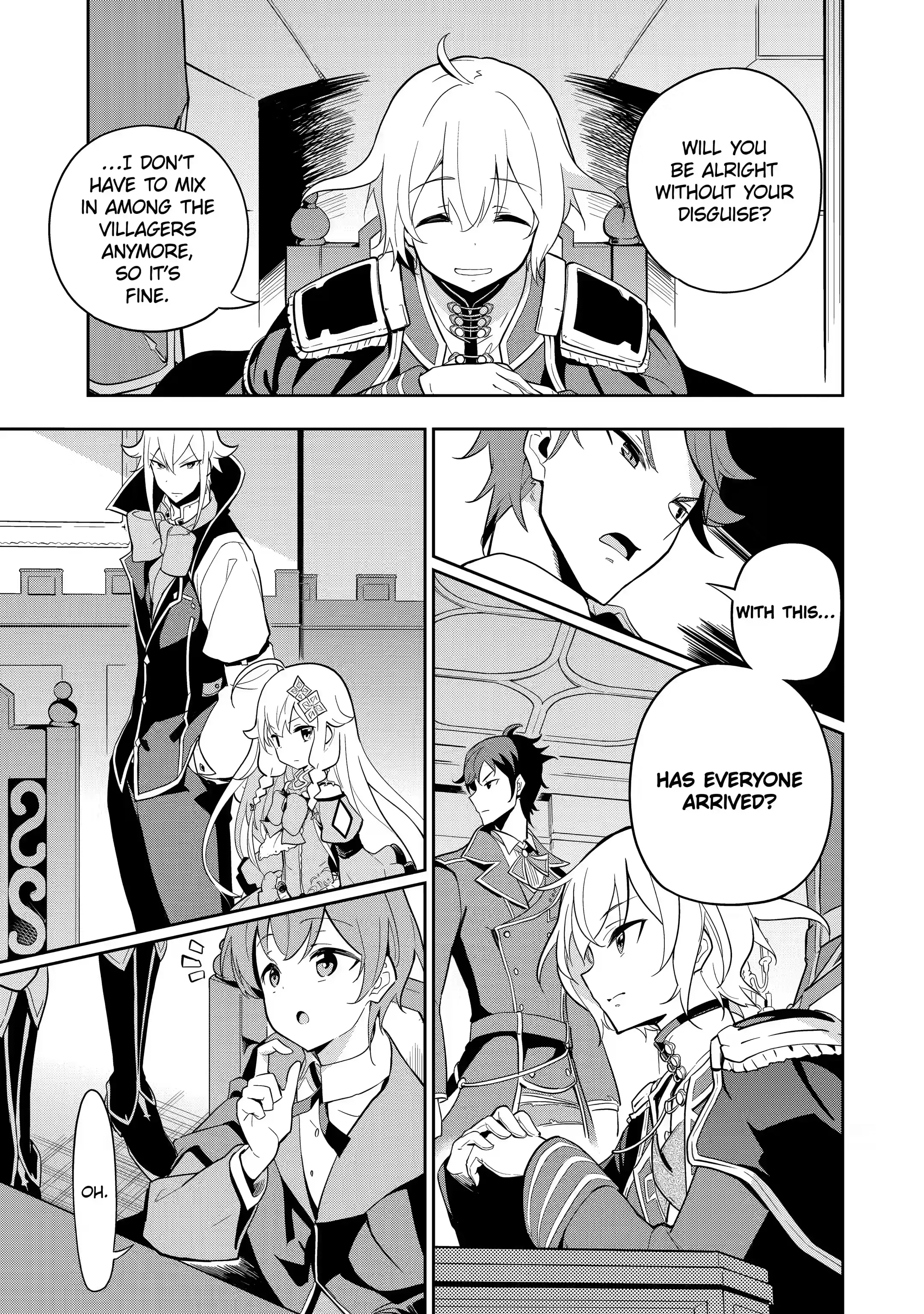 Page 6 of Chapter 33.2