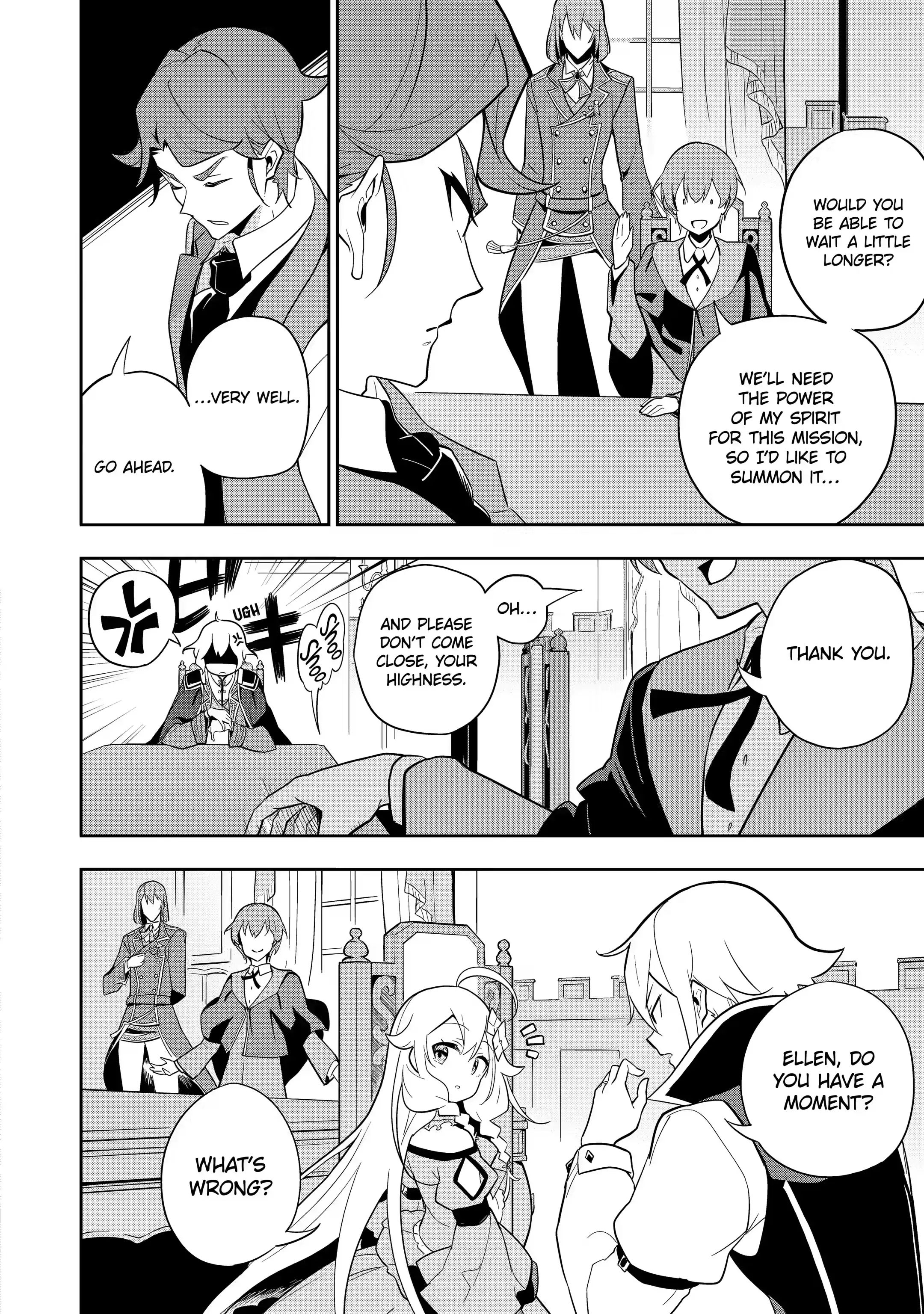 Page 7 of Chapter 33.2