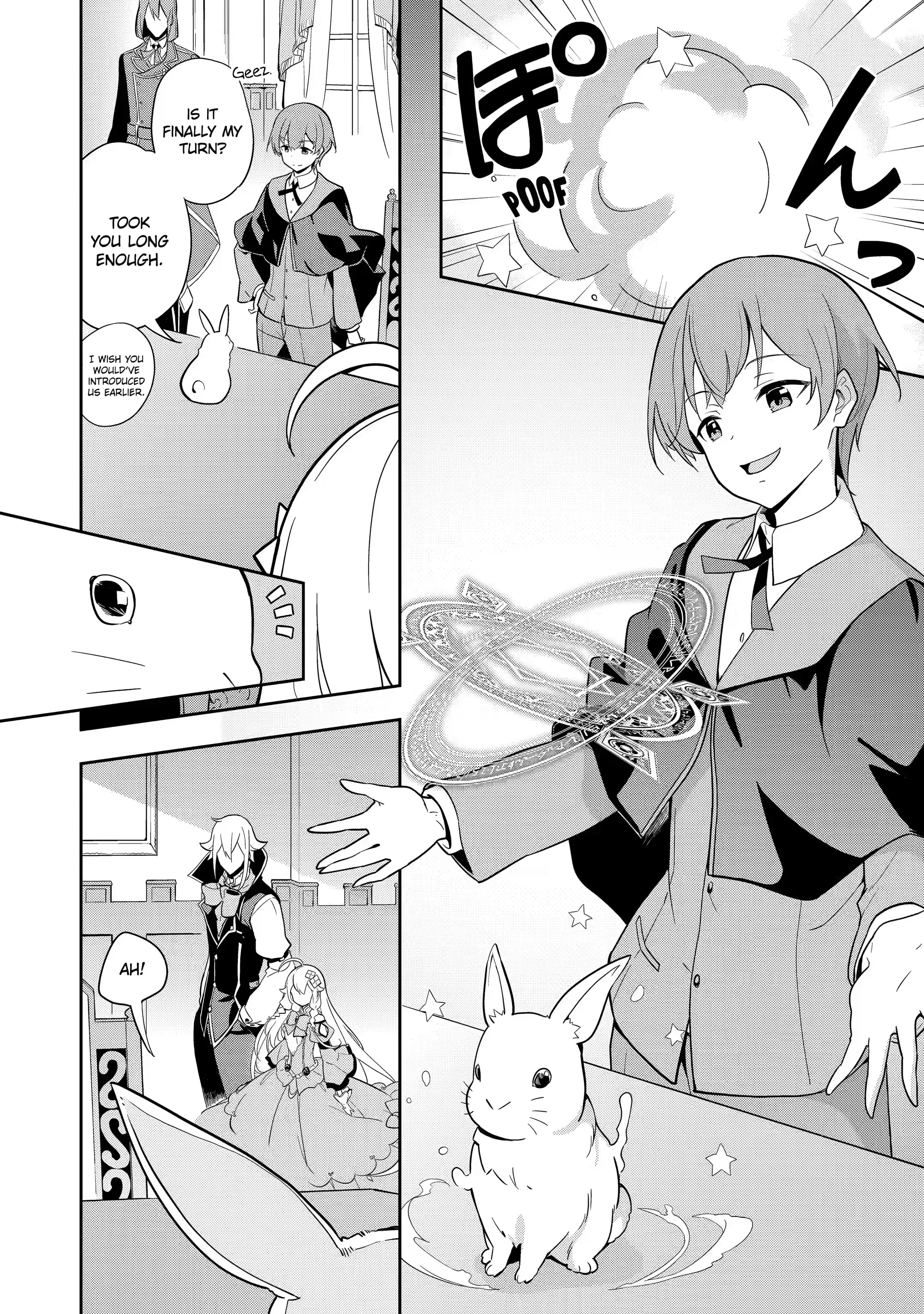 Page 9 of Chapter 33.2