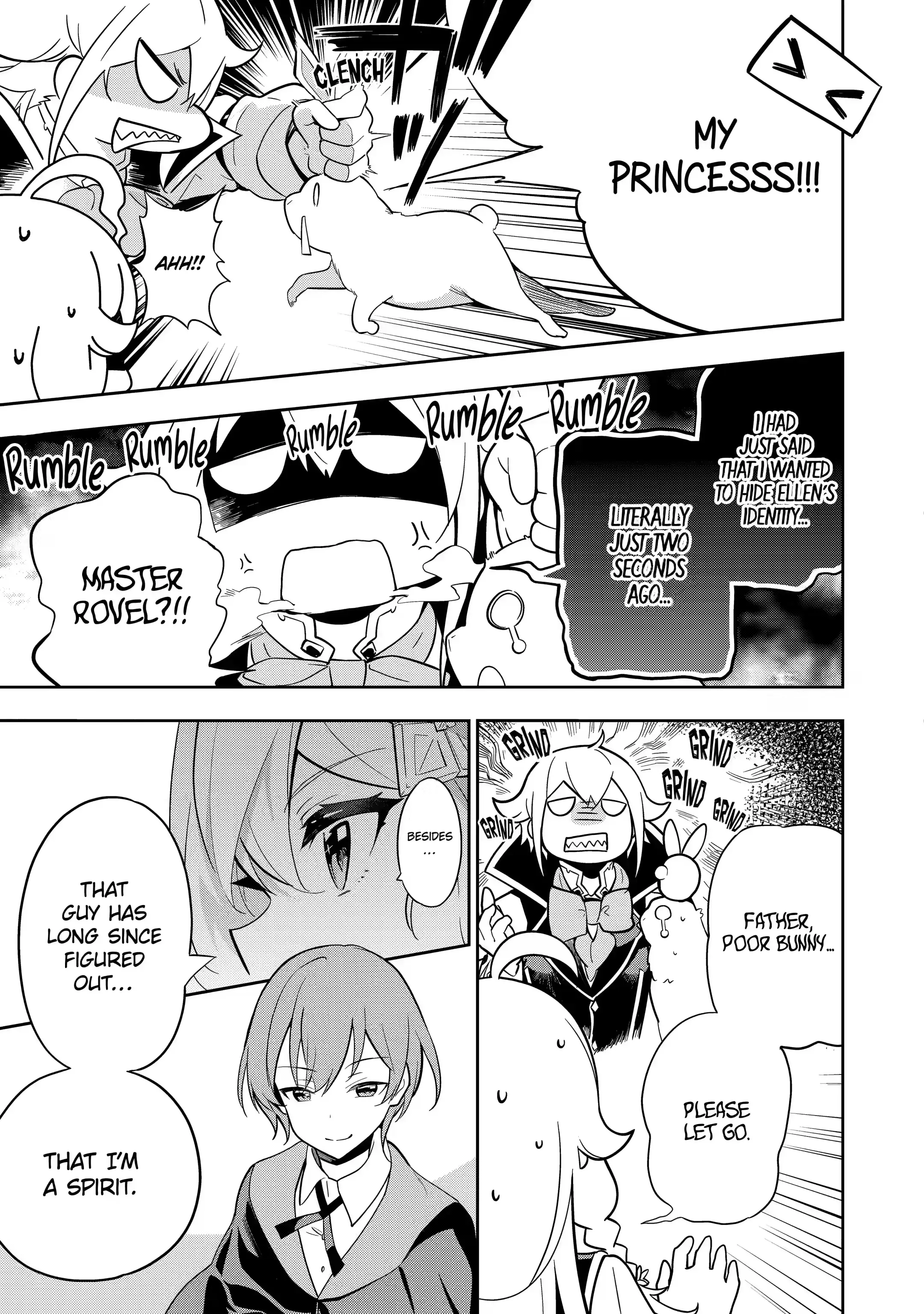 Page 10 of Chapter 33.2