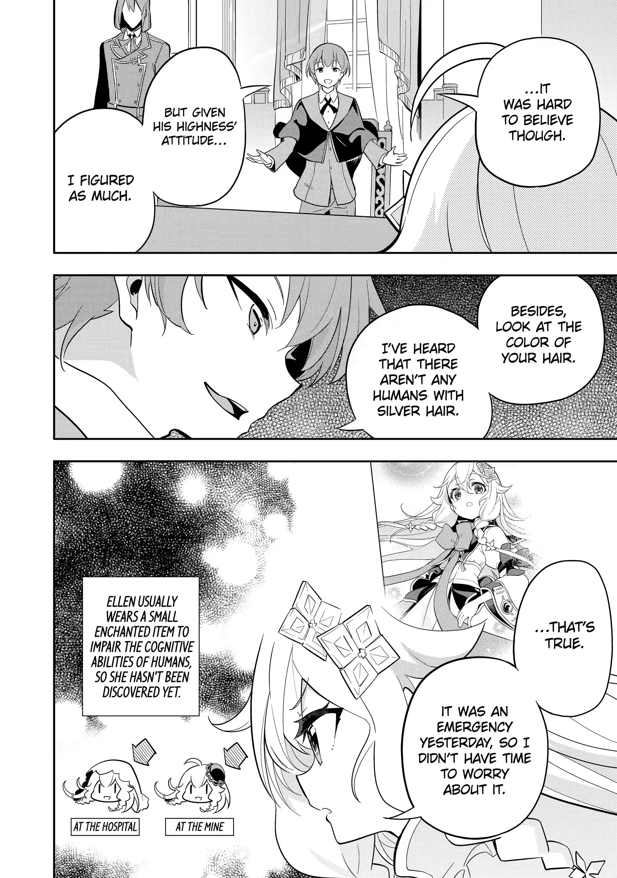 Page 11 of Chapter 33.2