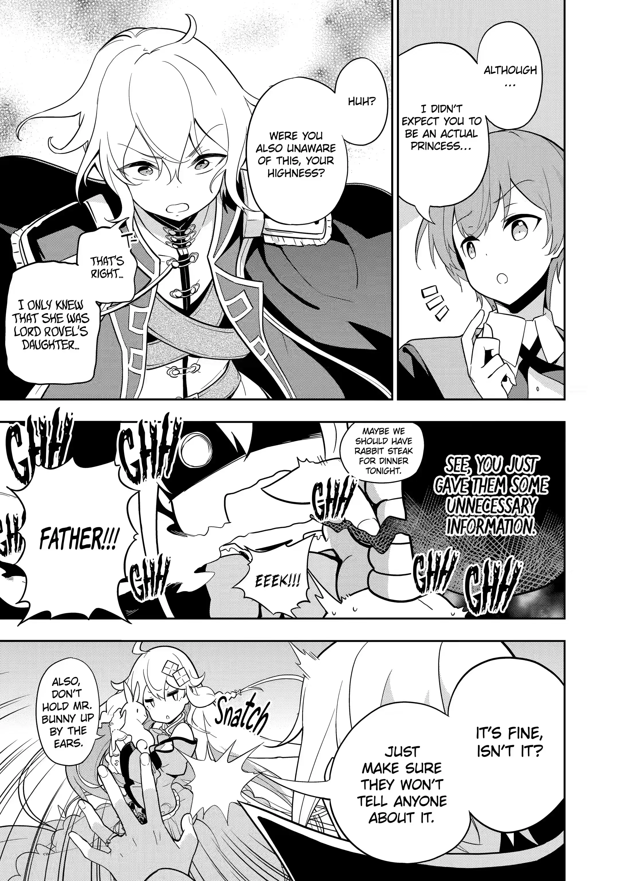 Page 12 of Chapter 33.2
